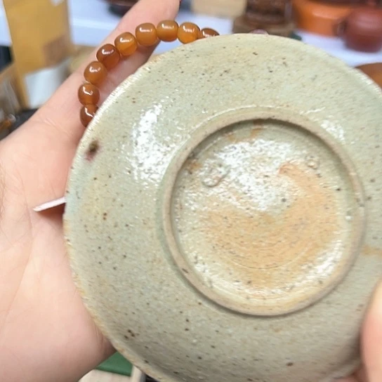 瓷器艺术品工艺品