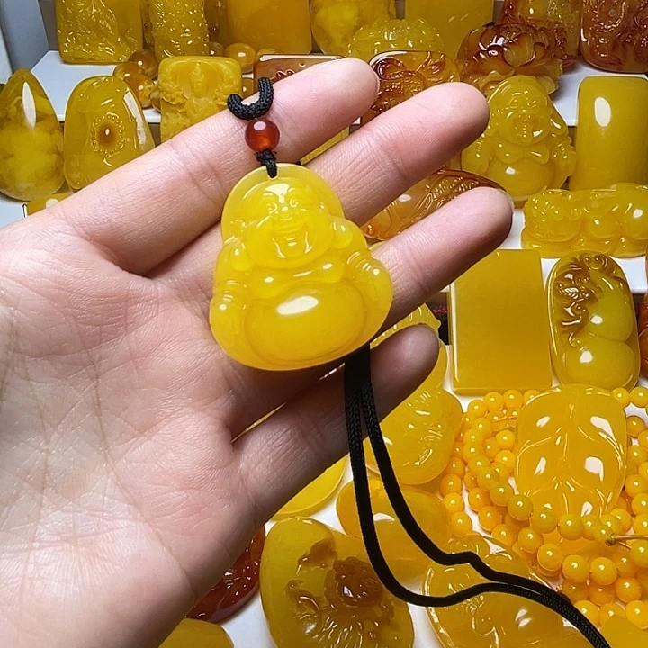 佛公 俄罗斯新密