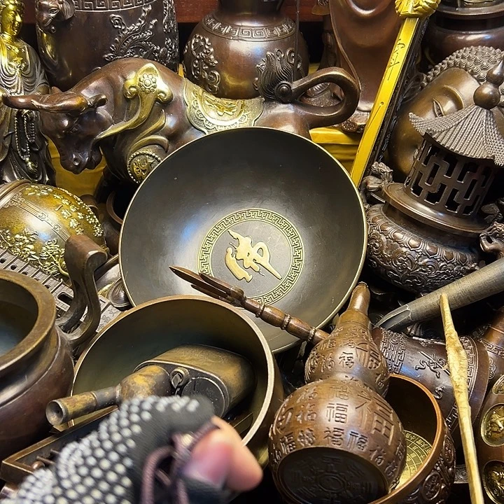 88888888888888888888