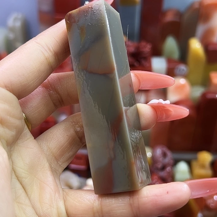 印石寿山石620号78:18:18