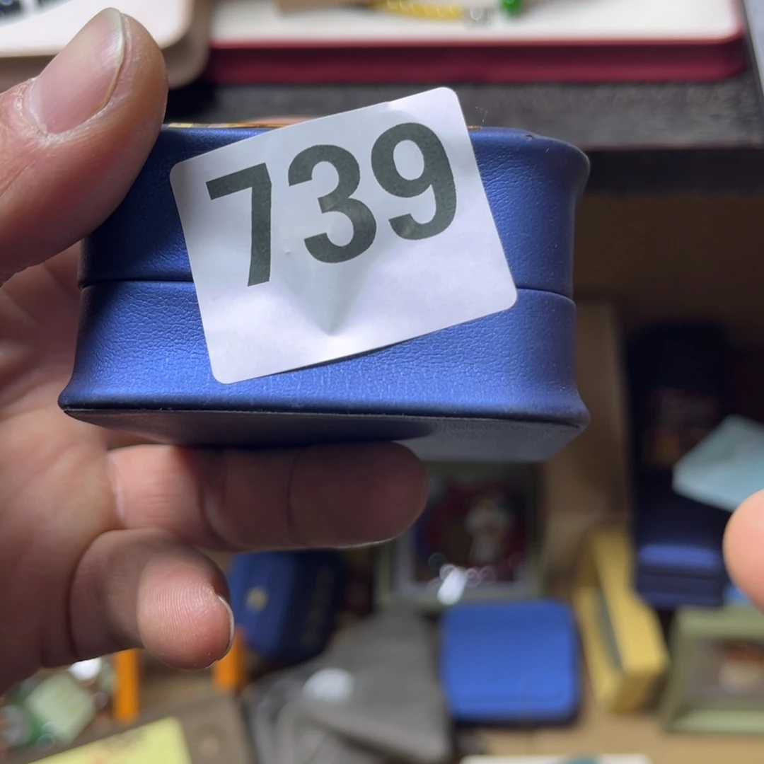 杺***嬑大叶紫檀（黑酸枝木类）