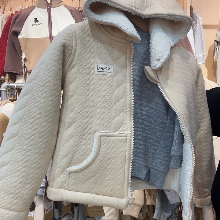 朴素耕90码mr09 90码