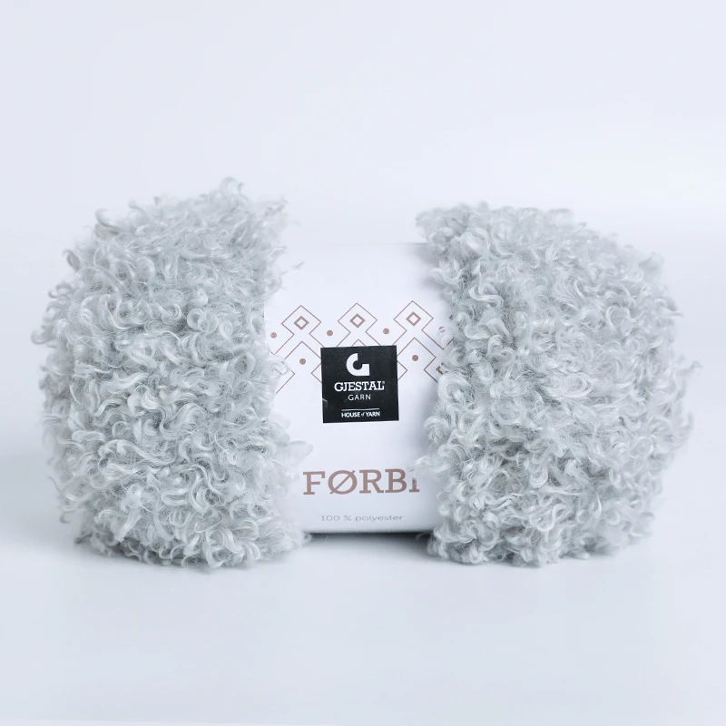 慕斯绒04 一份2团