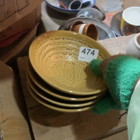 泥塑陶瓷陶瓷陶瓷陶瓷