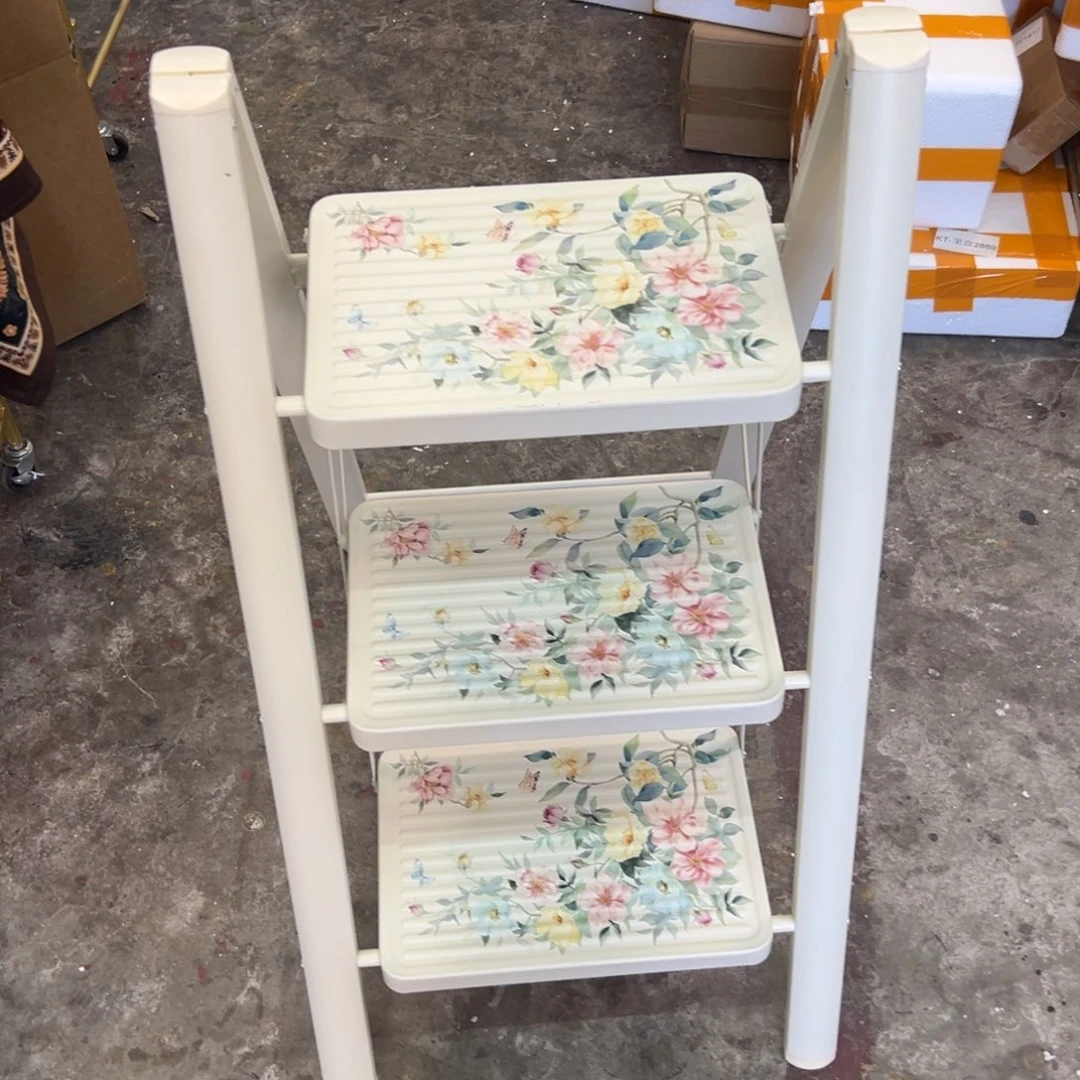 陶摆件摆件摆件摆件摆件