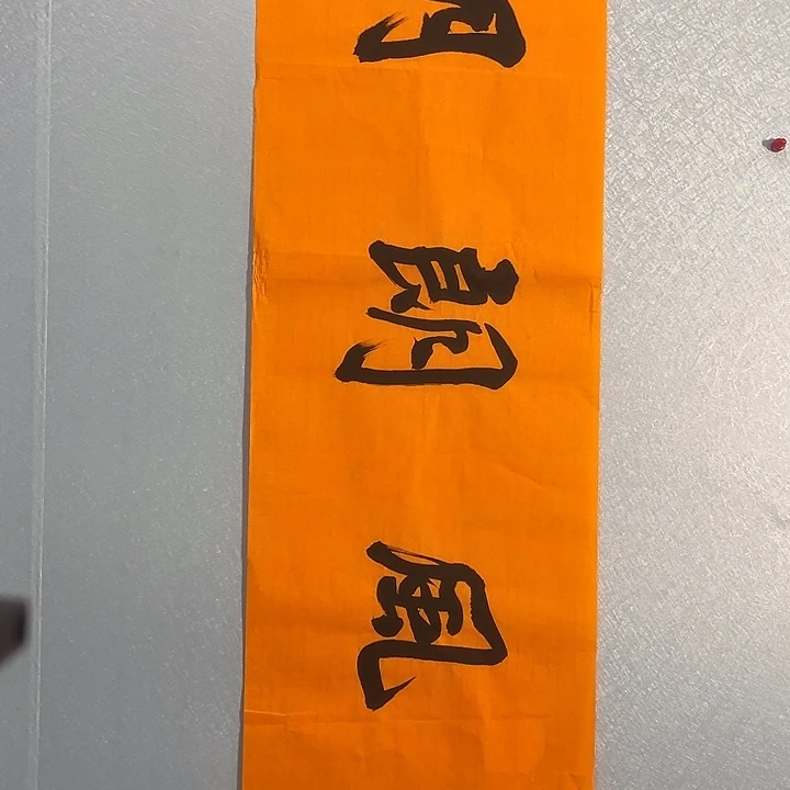 书法善上字画艺术展