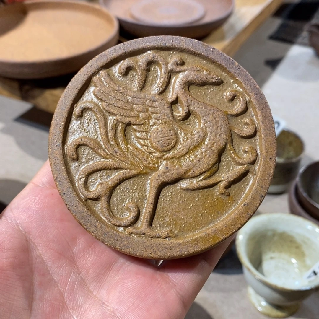 喜欢就拍福利福利