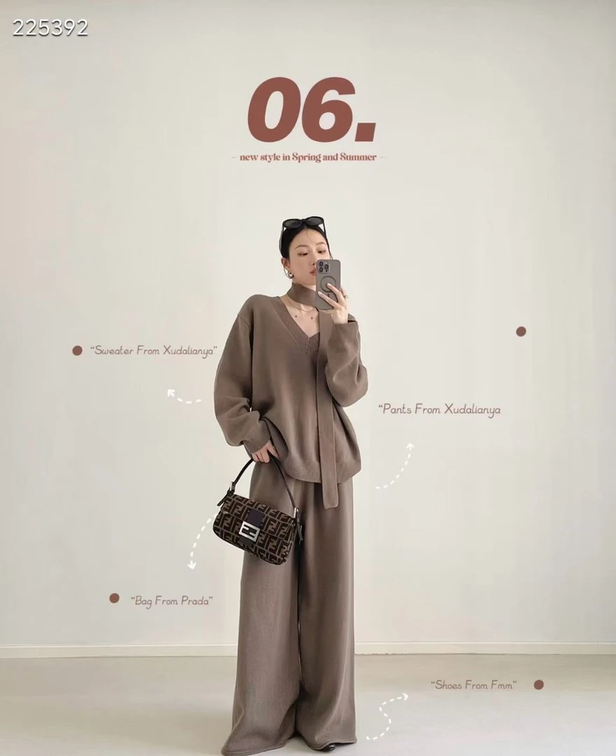 【雅妃衣阁】精品女装