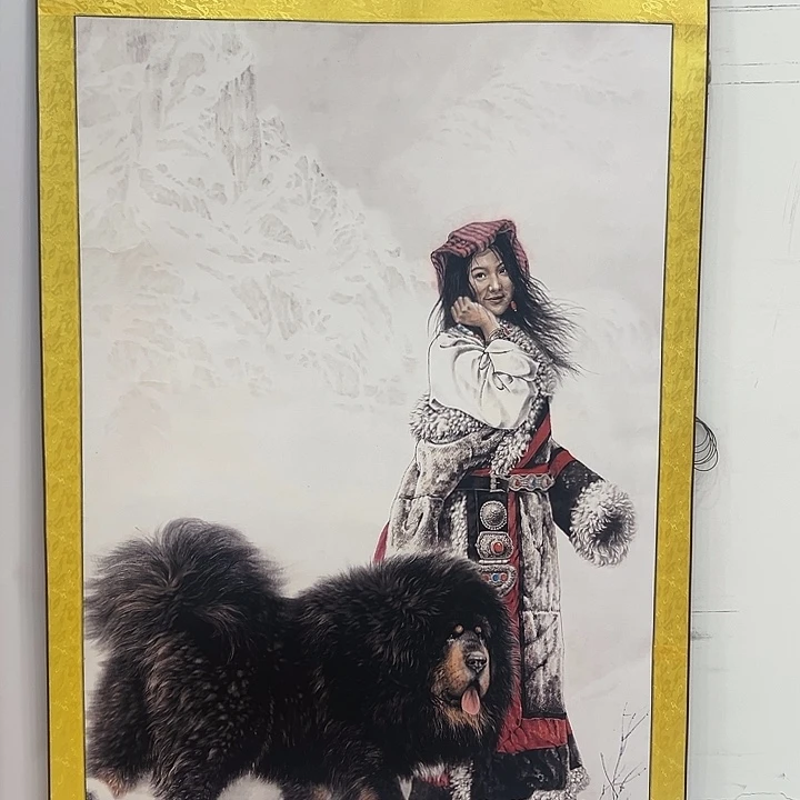 作品原文作品原文