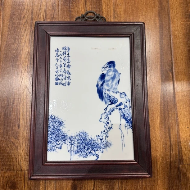 古陶瓷古陶瓷034