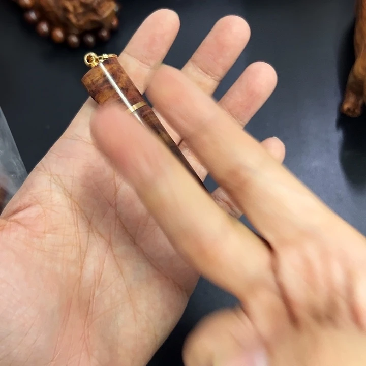 手串/手链黄花梨/降香黄檀火折子1111111