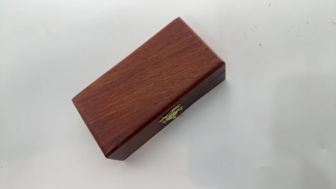 Y收纳盒15✖️7✖️4