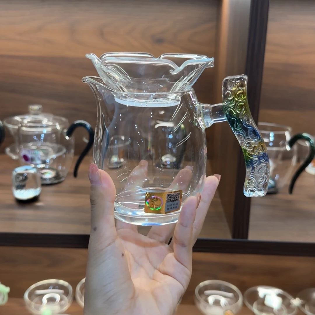 东****车禾器玉锦迷翠➕观山激光滤网