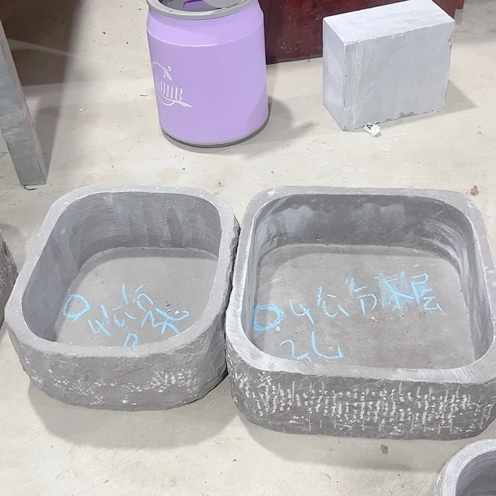 贵州然素材有限公司