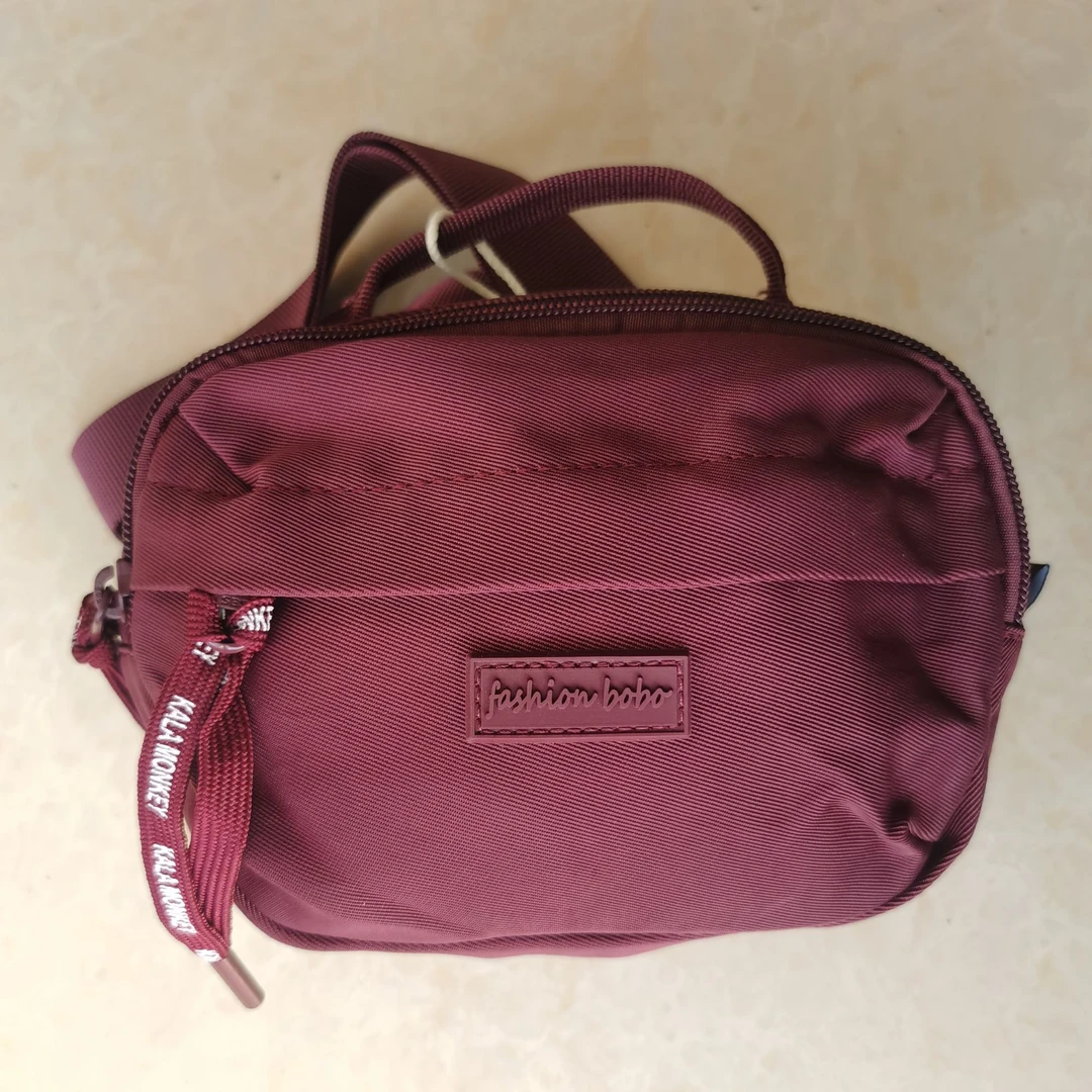 编码（A331-A360）23包包