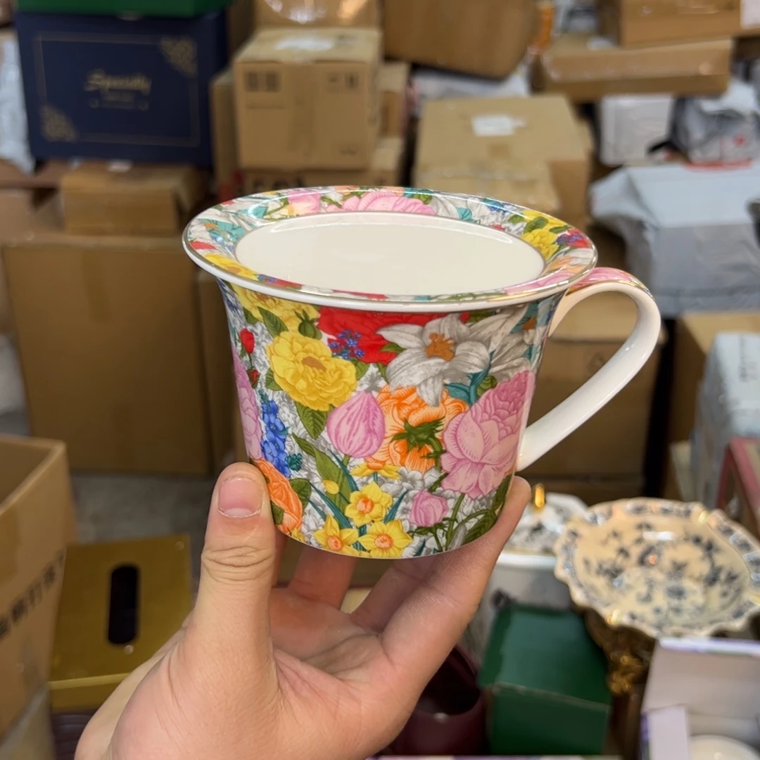 样品样品样品样品