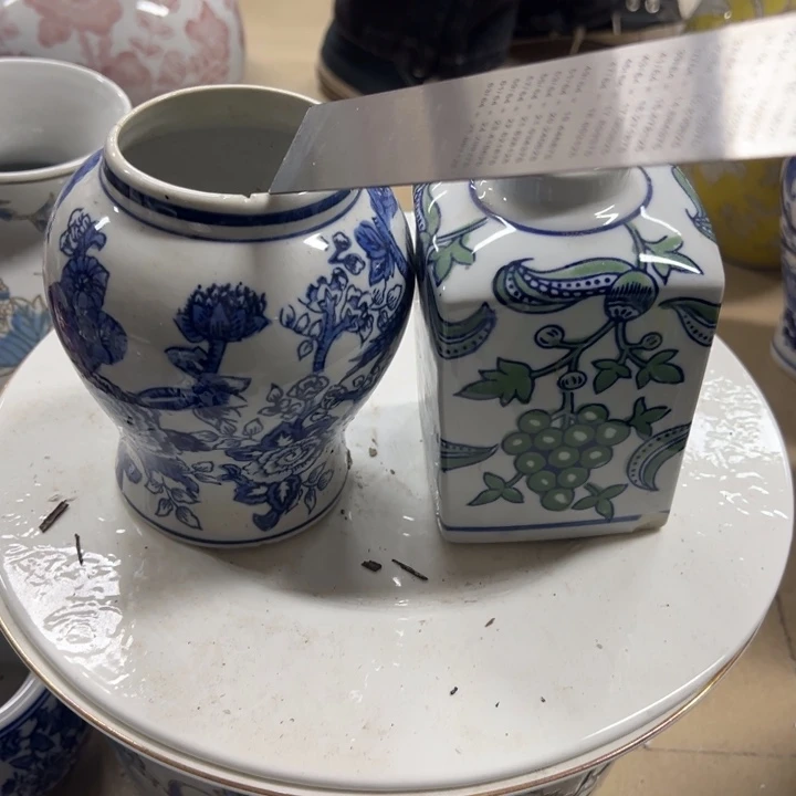 瓷片微瑕陶瓷。。。。。。。。。。。。。