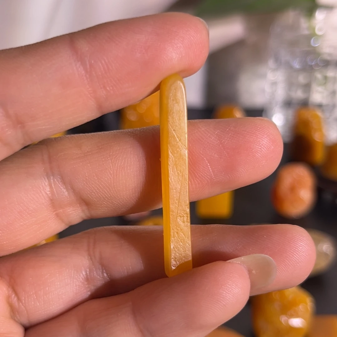 印石寿山石我也想要这样一款面霜