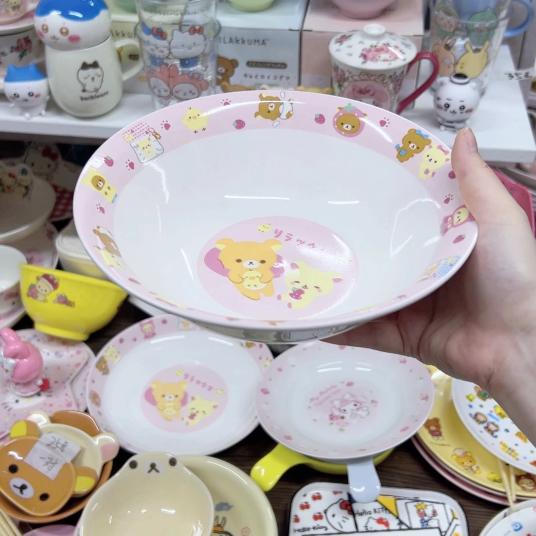 陶瓷制品偏远地区不包邮 微瑕