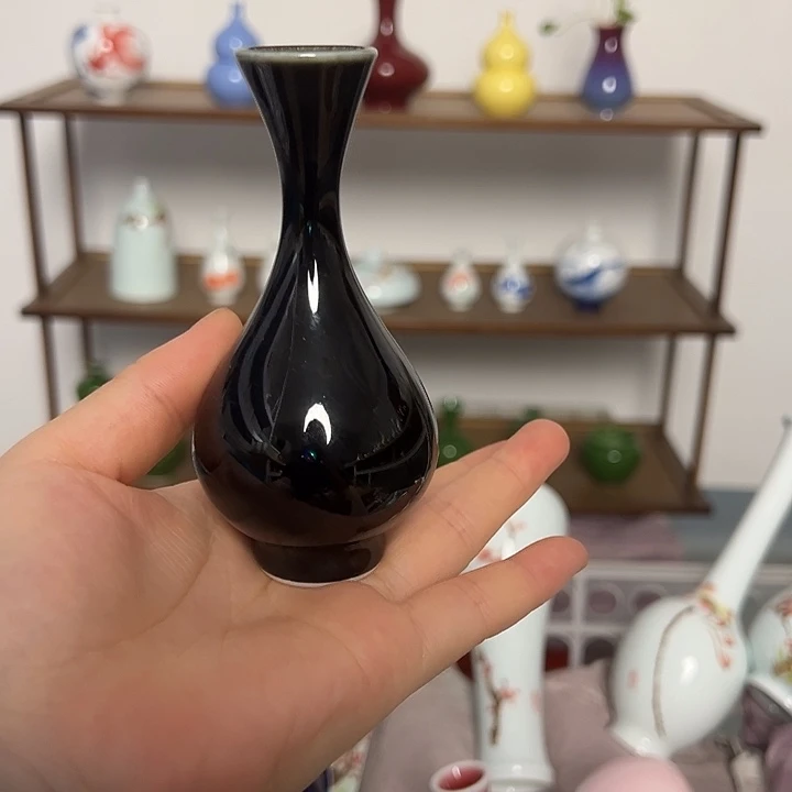 瓷片景德镇陶瓷研究所学会