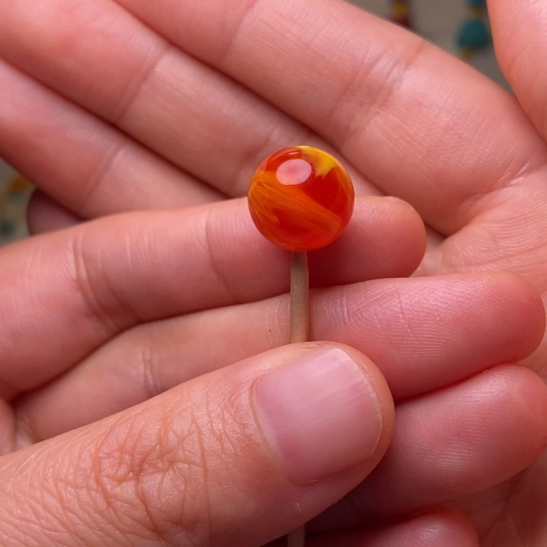 石***面非金属卡12的老腊一颗