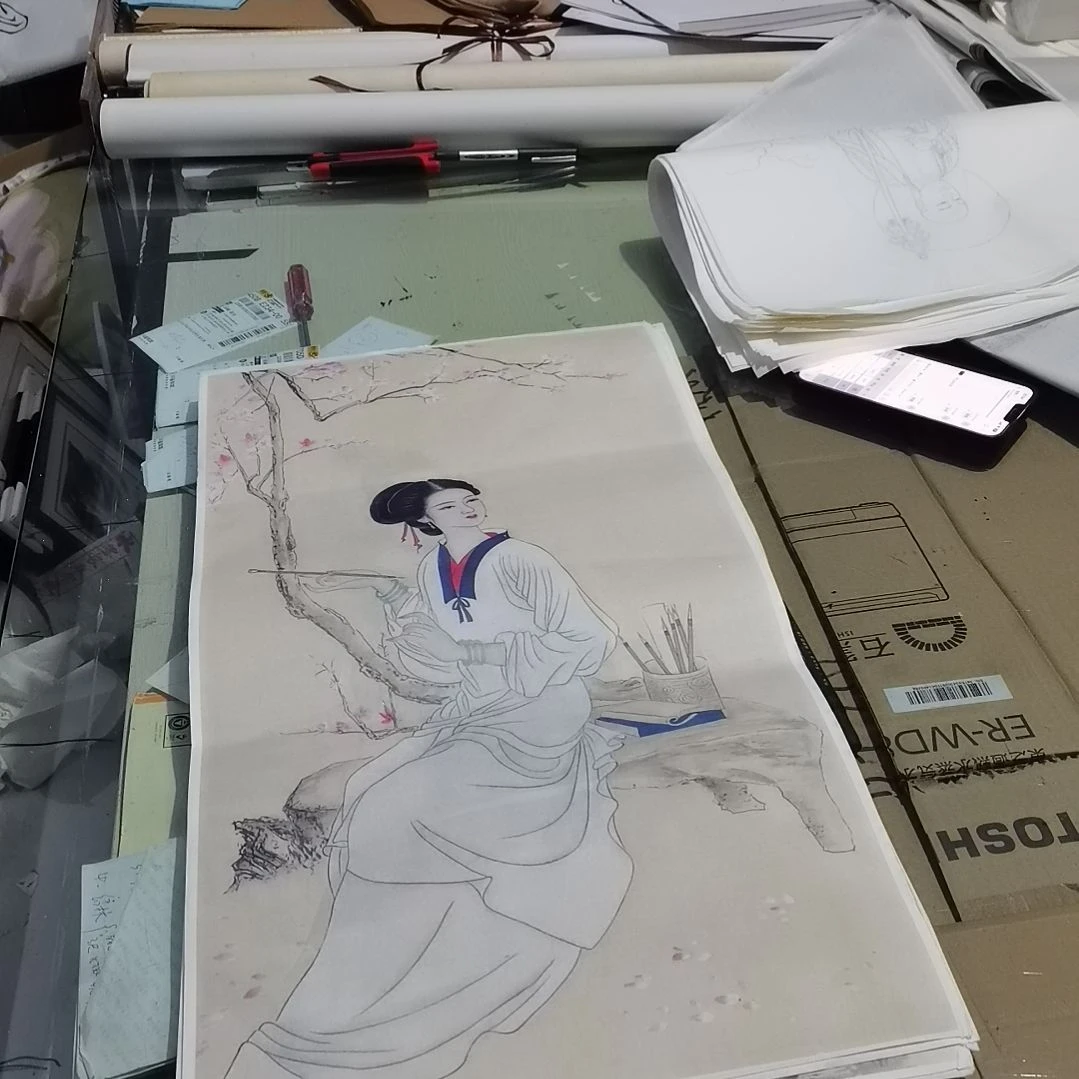 书法书法作品书法欣赏欣赏欣赏