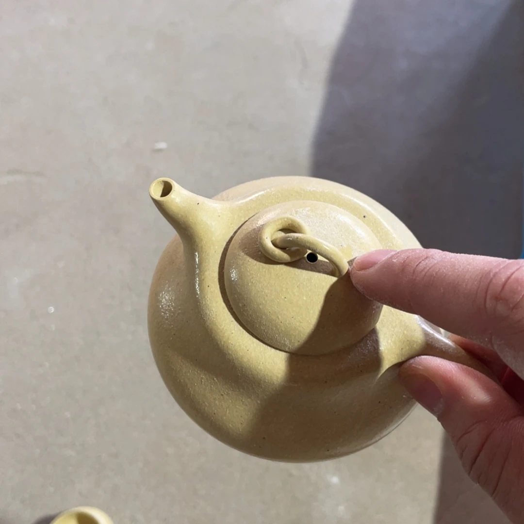 宜兴紫砂艺术学院美术