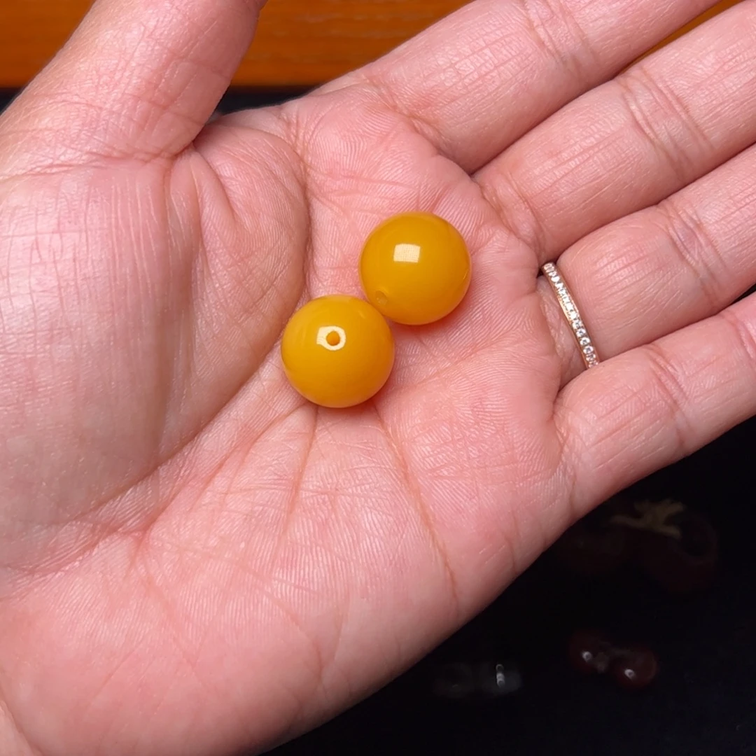 刘***玛瑙/玉髓未镶嵌配饰