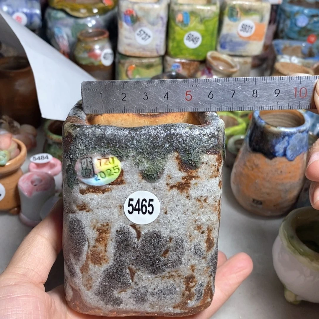 拍3送一个小礼物