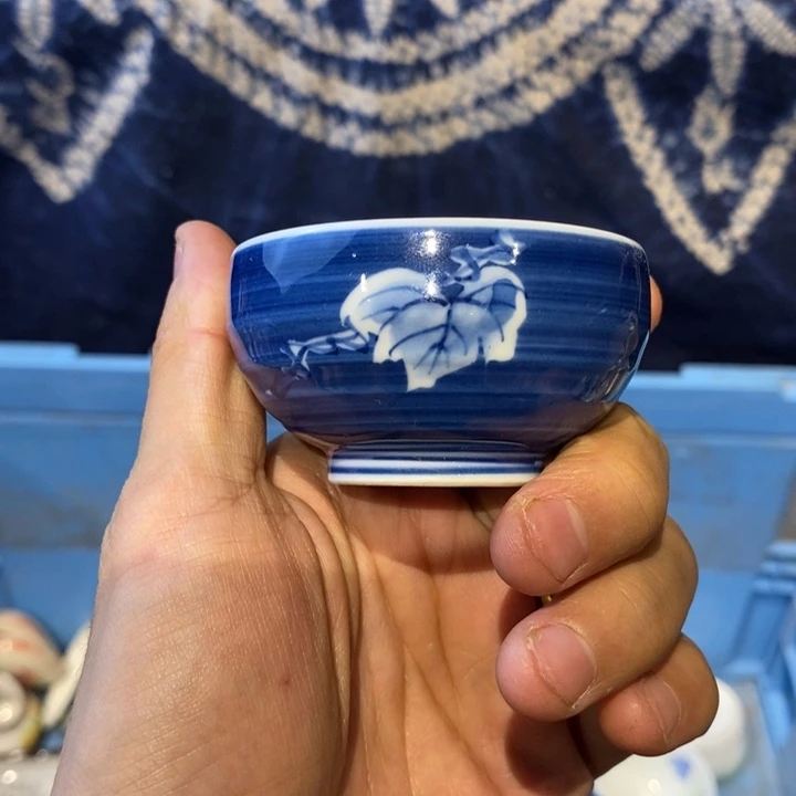 瓷片瓷器瓷器瓷器