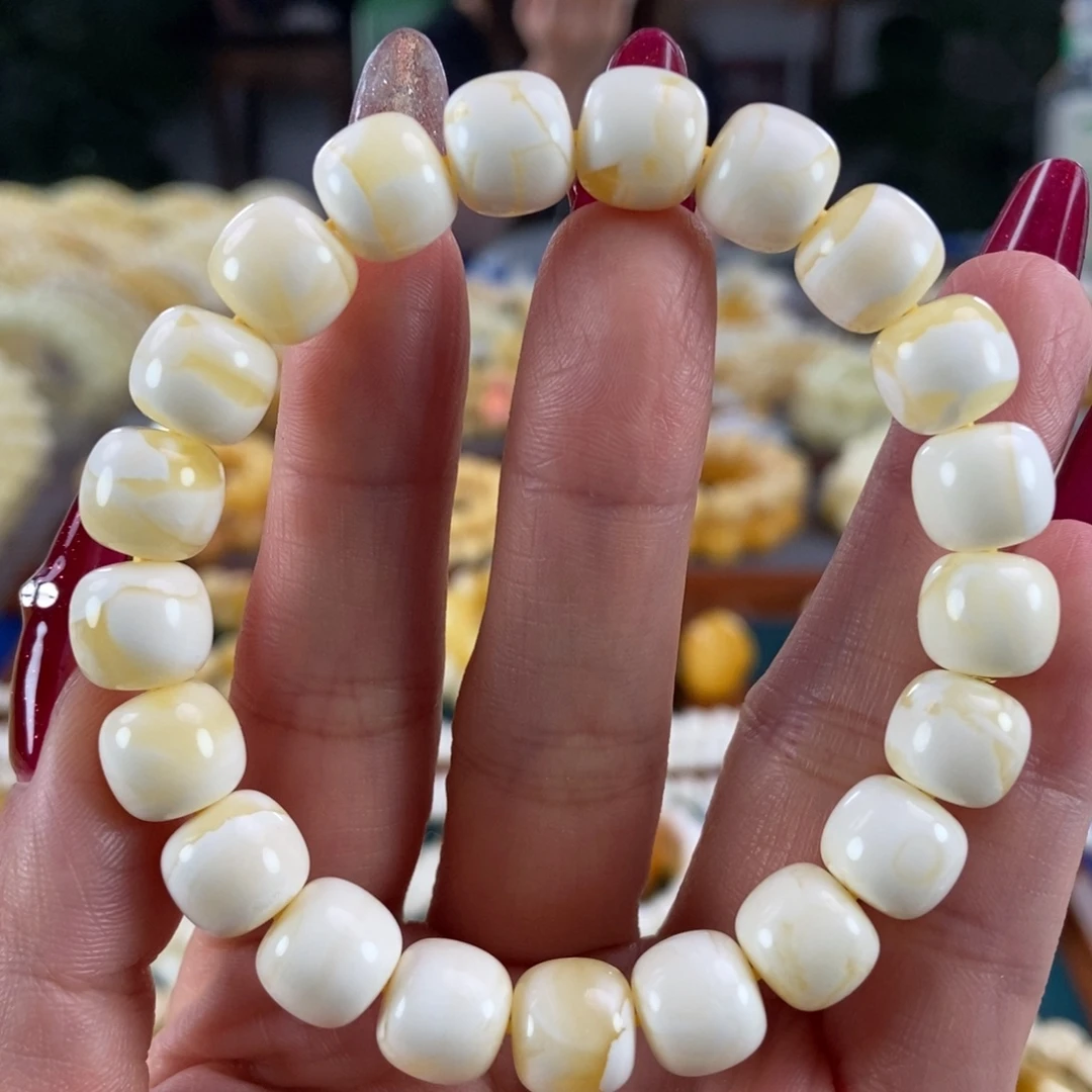 琥珀未镶嵌珠宝奇石10同料12.67