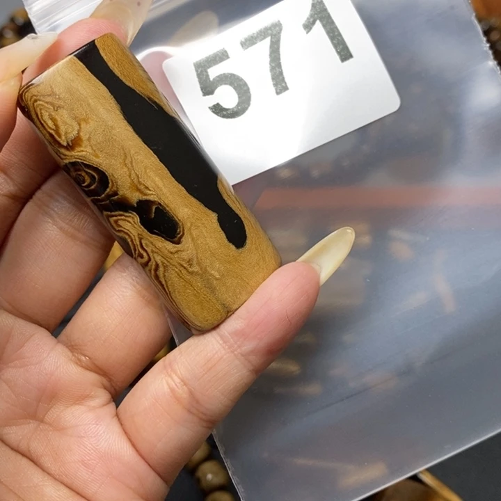 泥塑亦朵臻品臻选