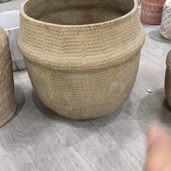 小***子复古风格82 2 929282828280