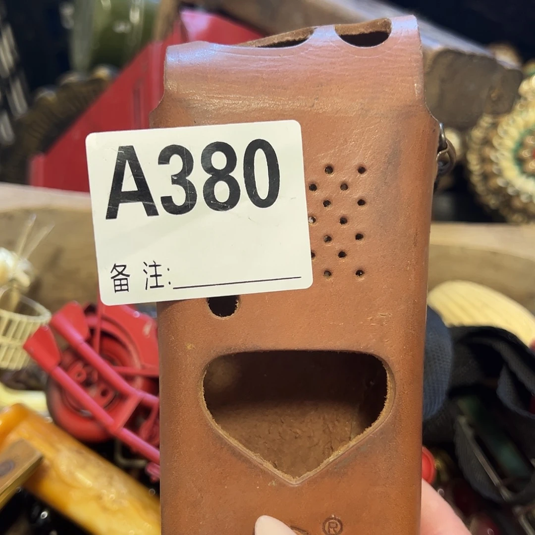 甘***牛瓷片啊啊啊啊啊啊啊啊啊啊
