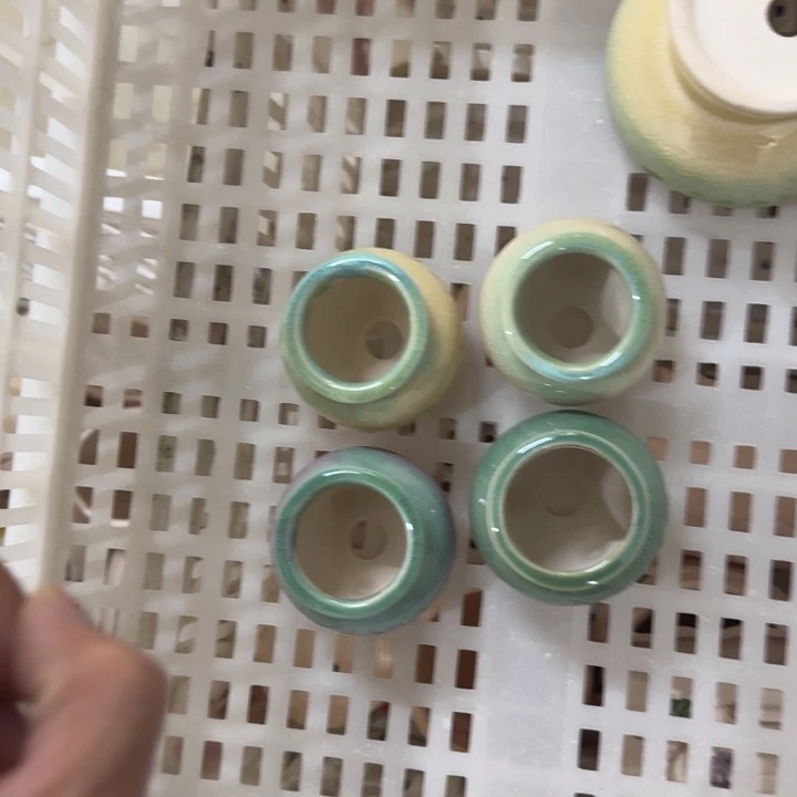 花盆花盆花盆花盆