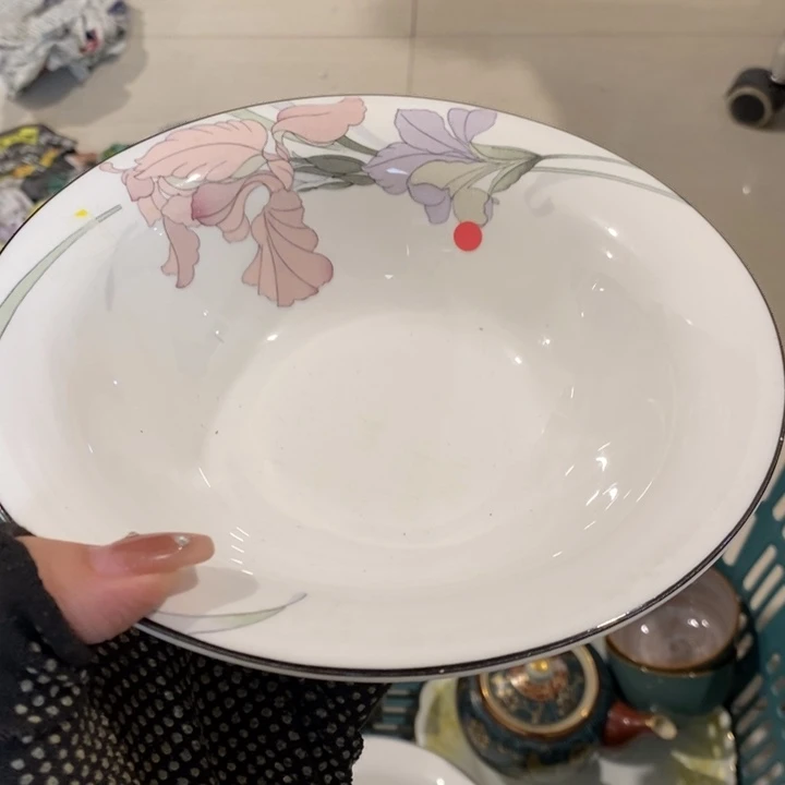 这就是一部很好看非常在