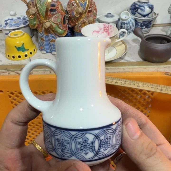 陶瓷推荐第二名20包邮