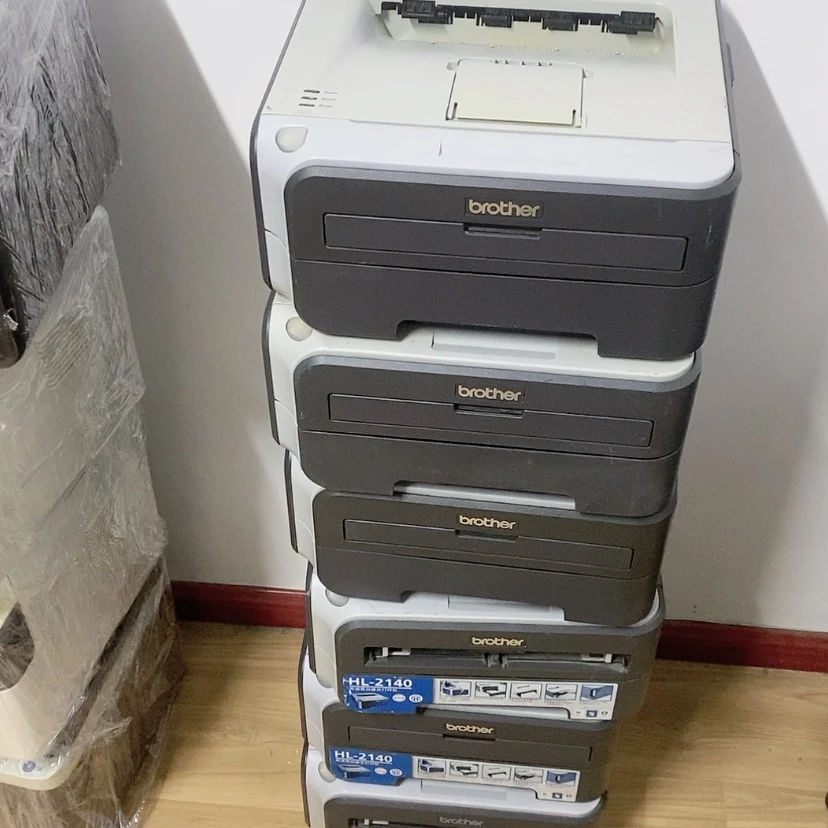 【闪购商品】8新兄弟2140