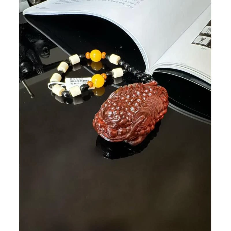 精选挂件链接623 {无礼盒发货}