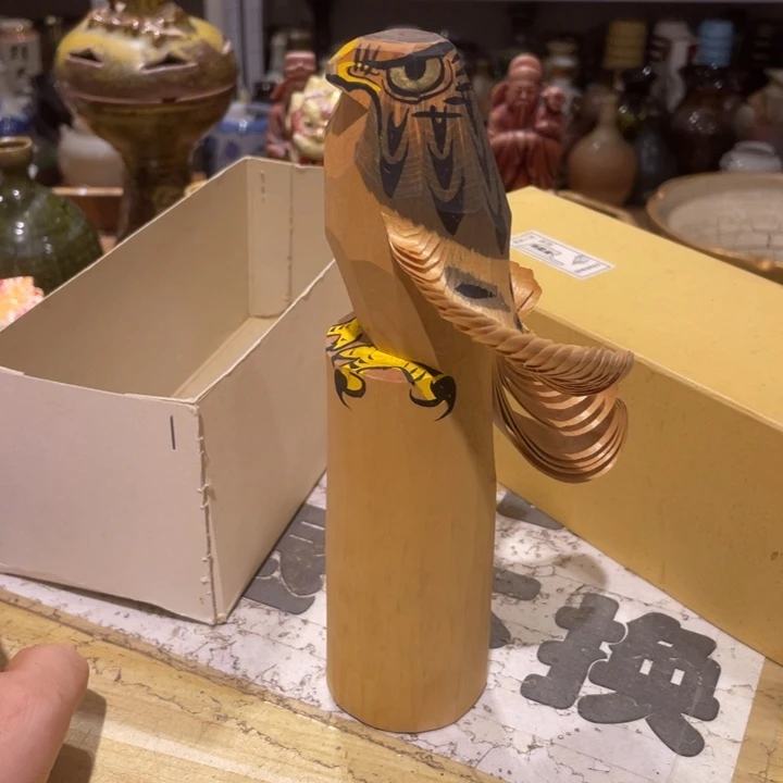 工艺美术品陶瓷艺术