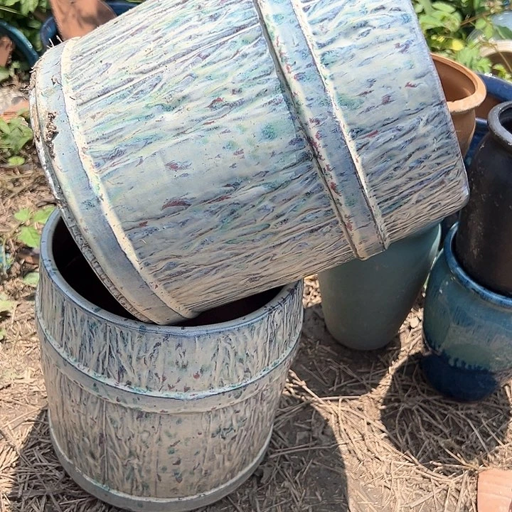 口20高22清仓价。。。。。。。。。