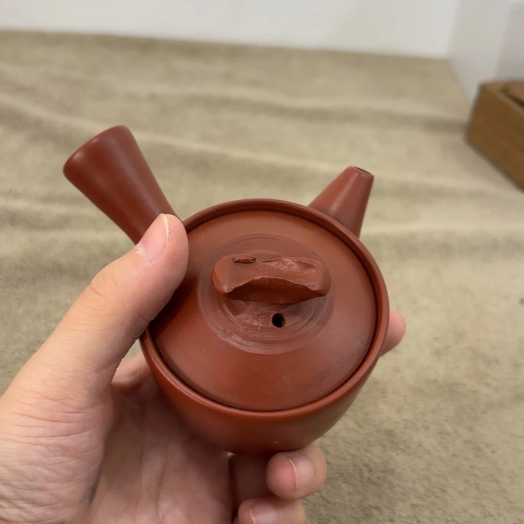 非常好看漂亮的物品