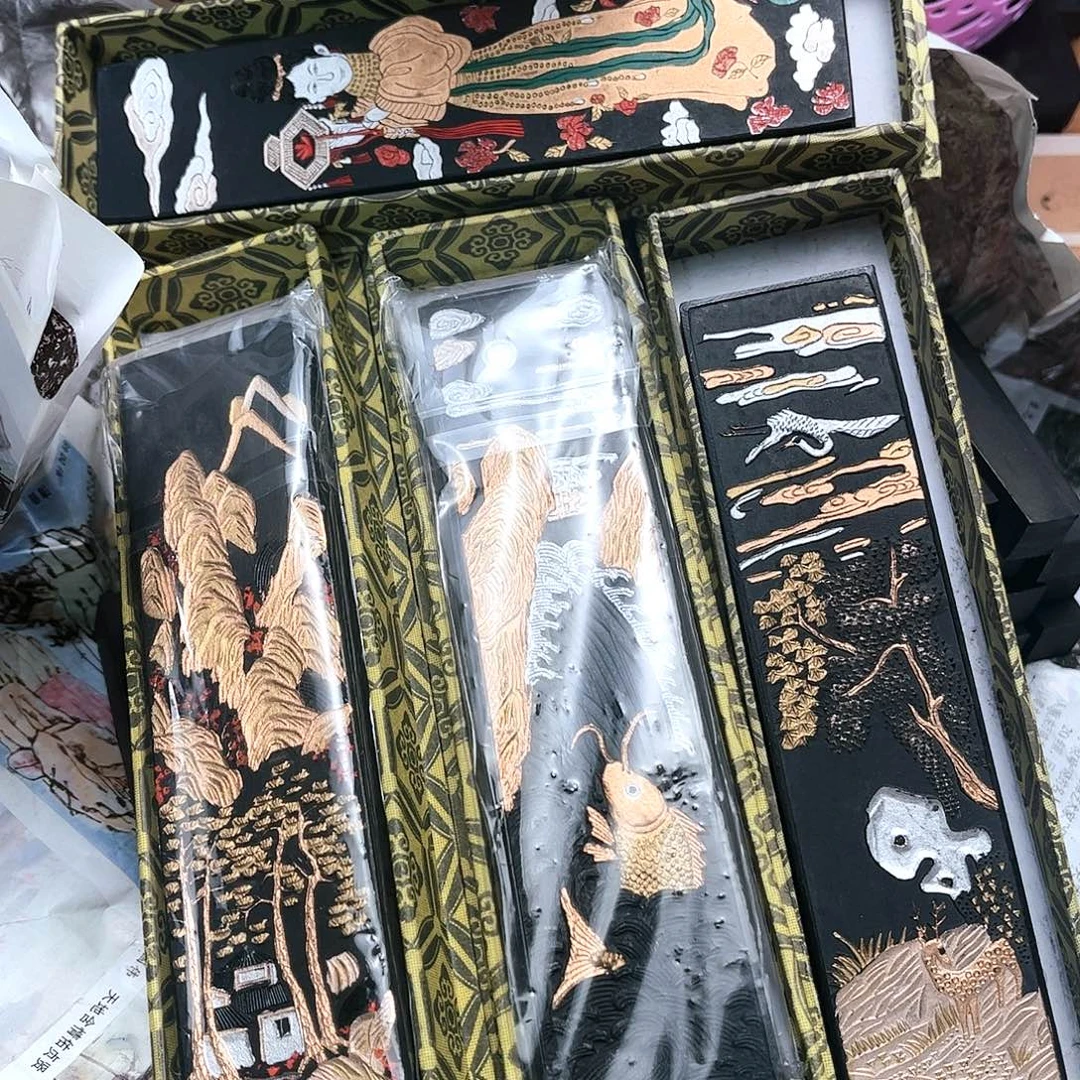 用***1福利多多4个差价哈哈哈