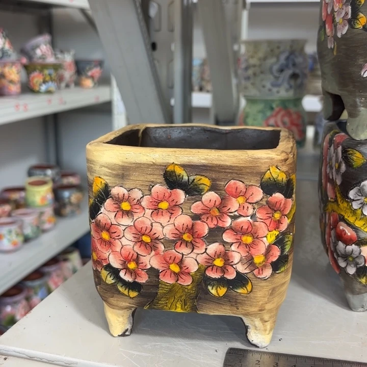 双十一官方补贴开始啦10/11