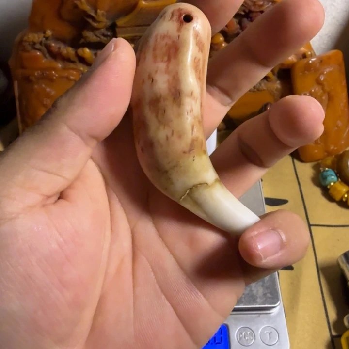 珍藏收藏专拍链接