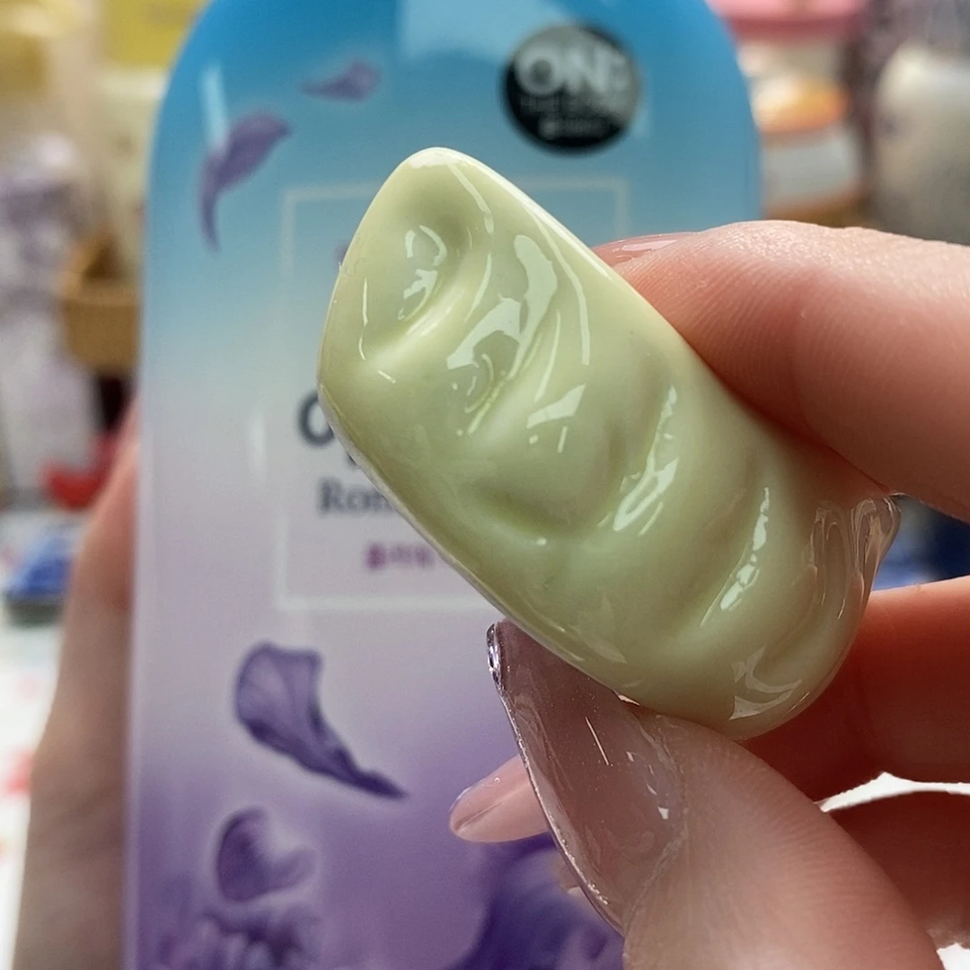 婷子瓷器好物推荐00358