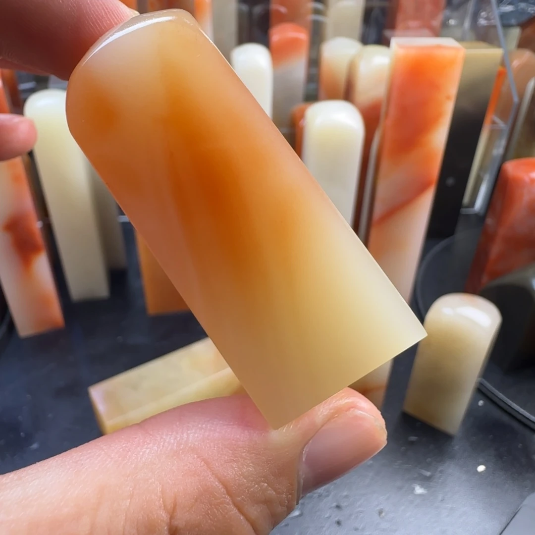 老挝石vjnnmnnmmmmm