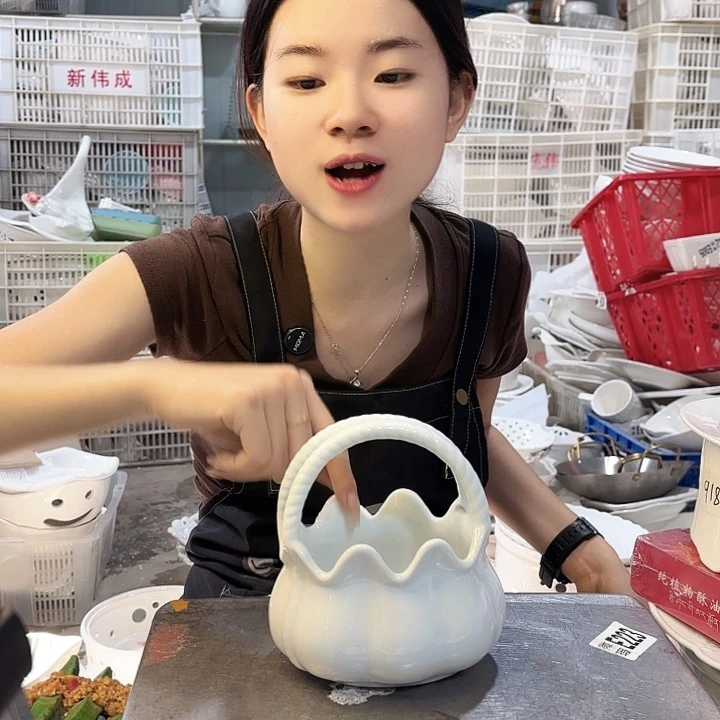 盘微瑕产品………A67一个