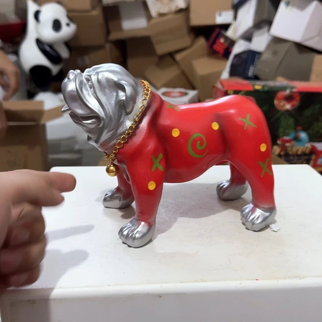 树脂材质盆盆罐罐28