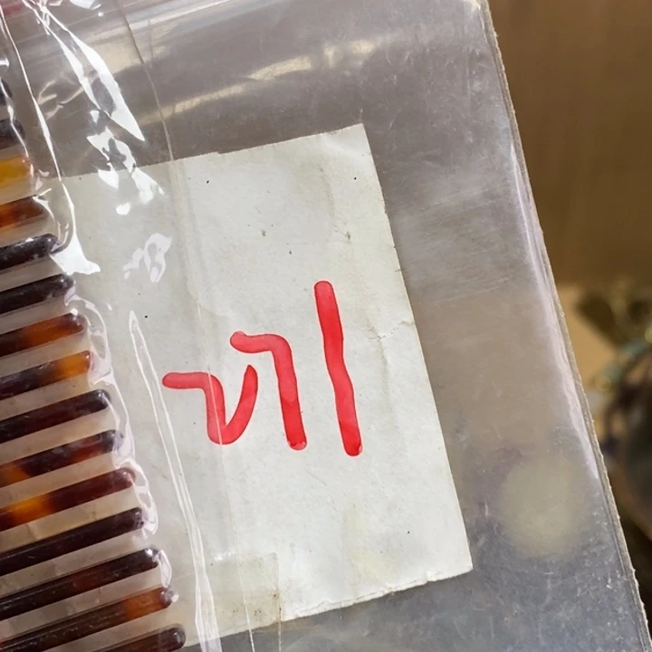 吊坠龙脊菩提南*子德宝文玩直播间专属链接